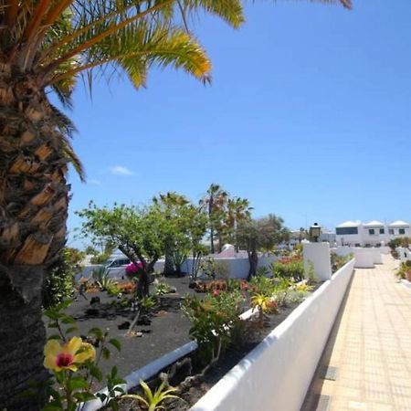 Casa Playa Los Pocillos In Puerto Del Carmen 푸에르토 델 카르멘 외부 사진