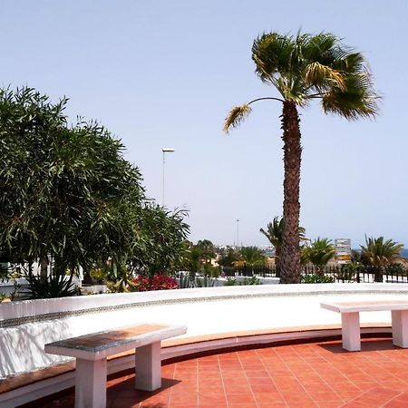 Casa Playa Los Pocillos In Puerto Del Carmen 푸에르토 델 카르멘 외부 사진
