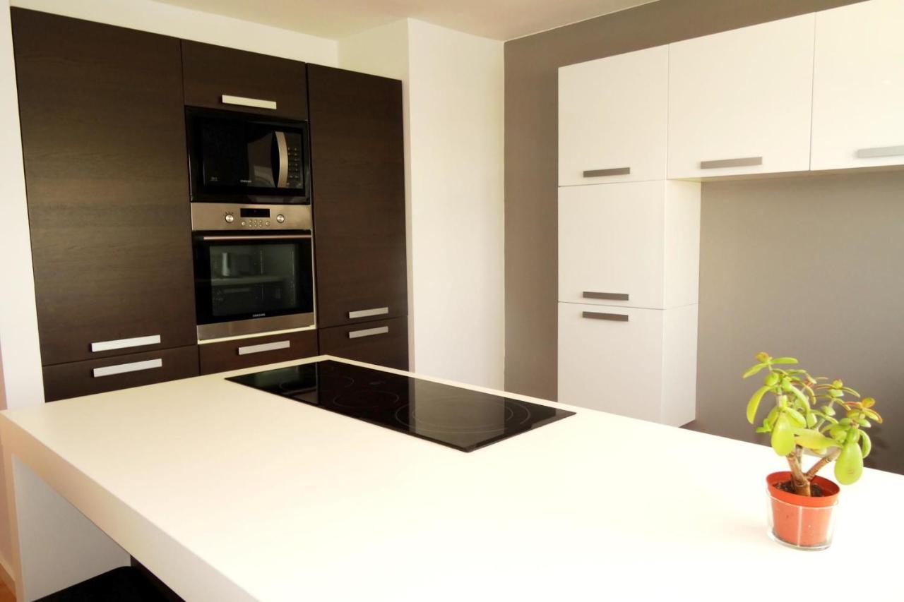 Casa Playa Los Pocillos In Puerto Del Carmen 푸에르토 델 카르멘 외부 사진