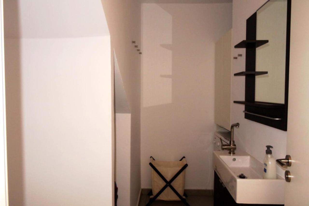 Casa Playa Los Pocillos In Puerto Del Carmen 푸에르토 델 카르멘 외부 사진