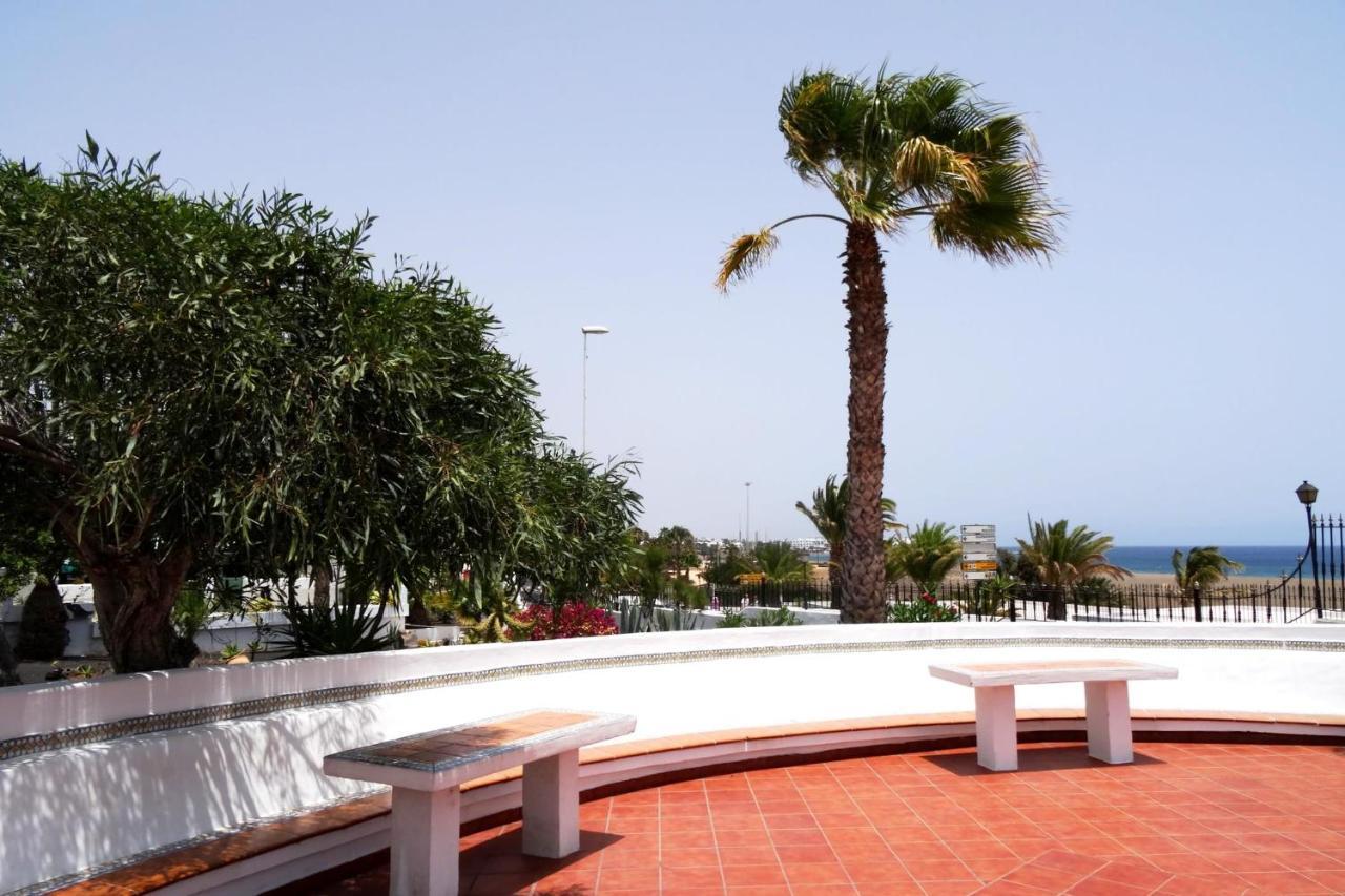Casa Playa Los Pocillos In Puerto Del Carmen 푸에르토 델 카르멘 외부 사진