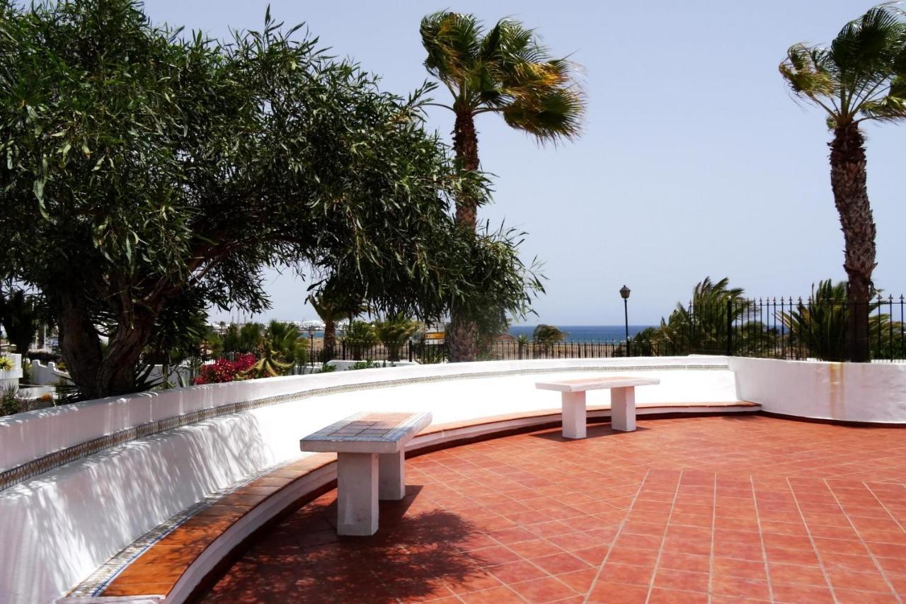 Casa Playa Los Pocillos In Puerto Del Carmen 푸에르토 델 카르멘 외부 사진
